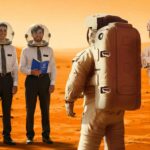 first-astronauts-on-mars-greeted-by-mormon-missionaries
