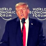 from-davos-to-bucharest:-trump’s-election-integrity-and-accountability-warning-strikes-a-nerve-in-democracy-deprived-romania