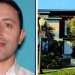 california-man-arrested-for-stealing-$23-million-in-taxpayer-money-from-program-intended-to-combat-homelessness