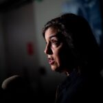 new-york-judge-orders-republican-congressional-district-redrawn