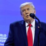 how-the-united-states-narrowly-avoided-a-harrowing-war-with-denmark