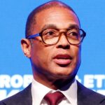 doj-accepts-don-lemon’s-challenge-as-he-says-‘keep-trying’-to-arrest-me