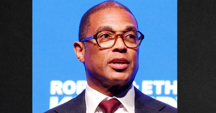doj-accepts-don-lemon’s-challenge-as-he-says-‘keep-trying’-to-arrest-me