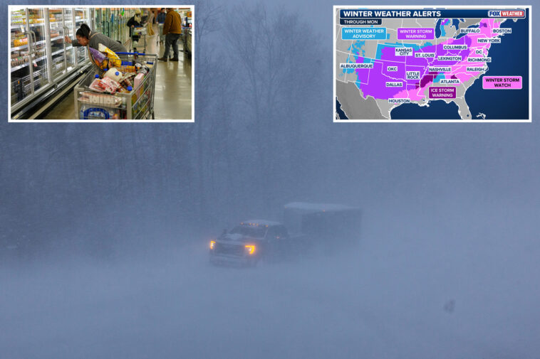 here’s-when-‘catastrophic’-winter-storm-arrives-in-nyc,-how-much-snow-we’ll-get-and-how-long-it’ll-last