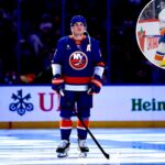 bo-horvat’s-anticipated-islanders-return-comes-as-another-injury-pops-up