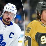 golden-knights-vs.-maple-leafs-prediction:-odds,-picks,-best-bet-for-mitch-marner’s-return