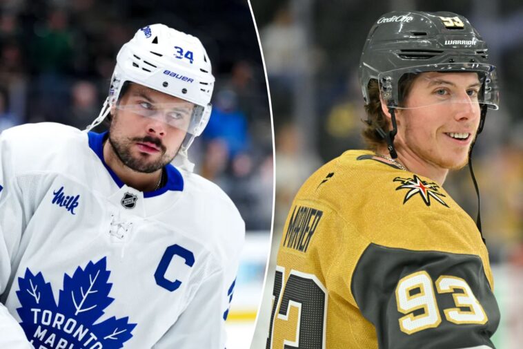 golden-knights-vs.-maple-leafs-prediction:-odds,-picks,-best-bet-for-mitch-marner’s-return
