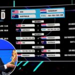 world-cup-ticket-resale-already-hitting-$230,000-as-fans-clamor-for-more