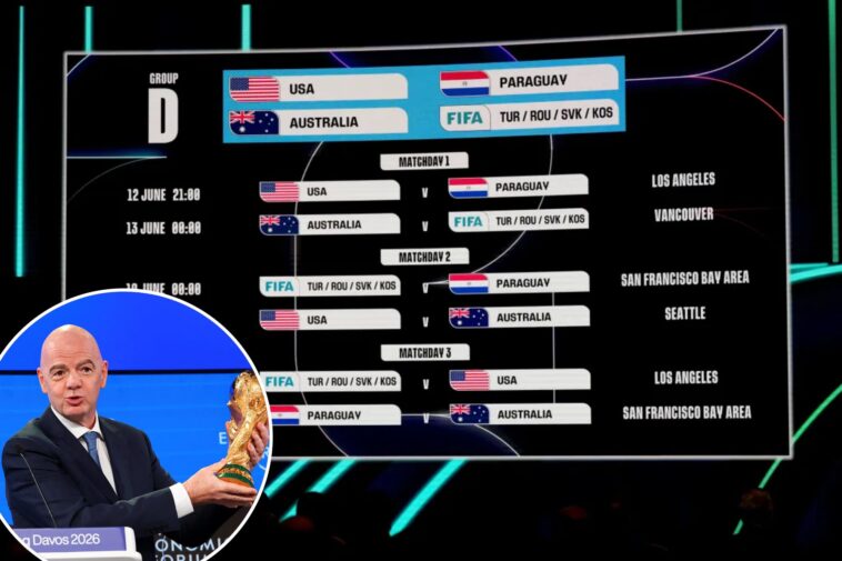 world-cup-ticket-resale-already-hitting-$230,000-as-fans-clamor-for-more