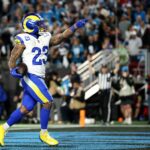 how-to-bet-on-the-super-bowl-2026:-the-ultimate-sports-betting-guide