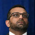 director-kash-patel-fires-fbi-agents-linked-to-lawfare-against-trump