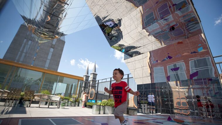 twin-cities-museums-slam-their-doors-friday-as-they-take-sides-in-‘ice-out’-strike