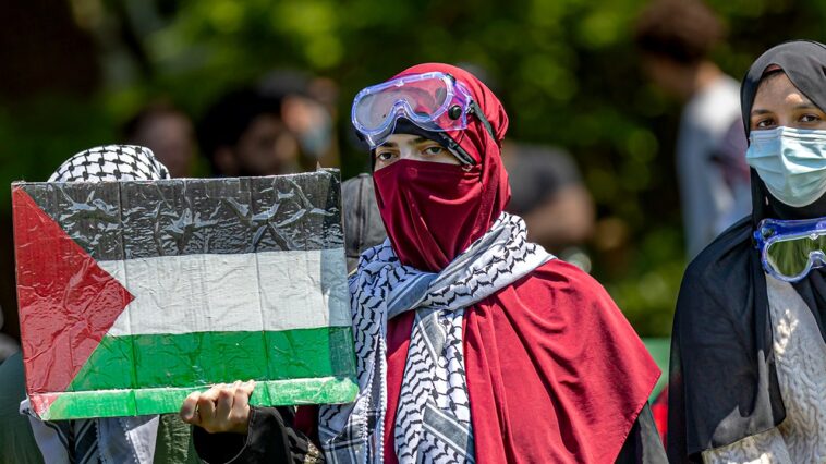 judge-who-blasted-trump-as-‘authoritarian’-blocks-us-from-deporting-pro-palestinian-campus-activists