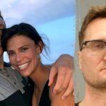 surgeon-accused-of-killing-ex-wife-and-dentist-husband-gets-first-look-at-ohio-court-with-legal-eagle-defense