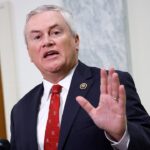 house-oversight-committee-widens-investigation-into-alleged-minnesota-fraud