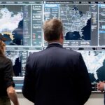 fema preparations-for-‘massive-winter-storm’-set-to-impact-more-than-30-states-revealed-in memo