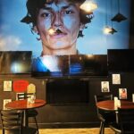 true-crime-restaurant-serving-serial-killers’-last-meals-draws-backlash-as-it-expands-to-second-city