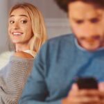 wife’s-love-language-is-sending-you-instagram-reels-you-don’t-watch