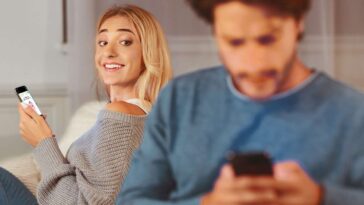 wife’s-love-language-is-sending-you-instagram-reels-you-don’t-watch