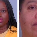 breaking:-biden-judge-orders-release-of-minnesota-church-protestors-nekima-armstrong-and-chauntyll-allen