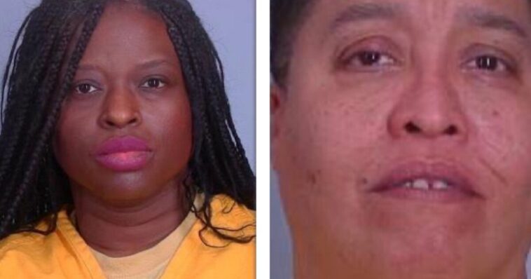 breaking:-biden-judge-orders-release-of-minnesota-church-protestors-nekima-armstrong-and-chauntyll-allen