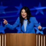 michigan-dem-ag-sues-oil-companies,-calls-them-‘a-cartel’-that-conspired-to-stifle-ev-market