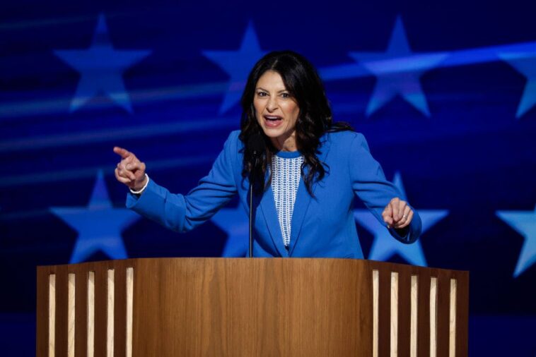 michigan-dem-ag-sues-oil-companies,-calls-them-‘a-cartel’-that-conspired-to-stifle-ev-market