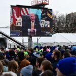 trump-at-march-for-life:-‘we’re-bringing-back-faith-in-america’