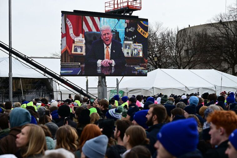 trump-at-march-for-life:-‘we’re-bringing-back-faith-in-america’