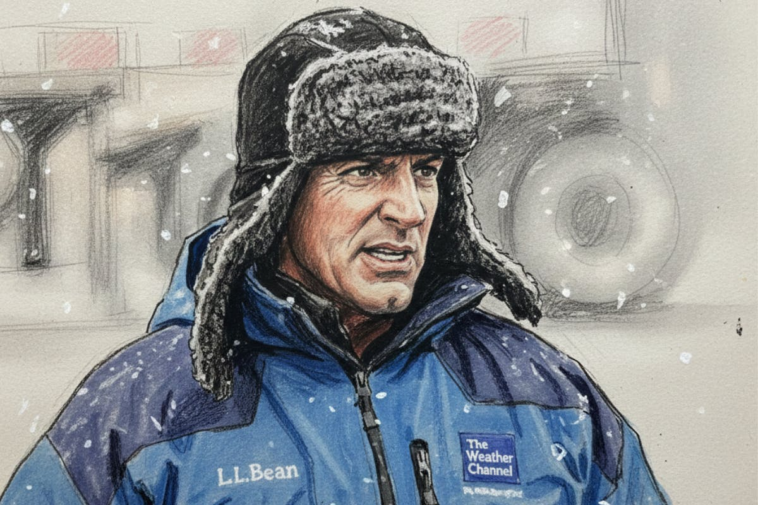 america’s-favorite-meteorologist-breaks-down-this-weekend’s-wild-weather-forecast