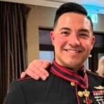 decorated-marine-vet-gunned-down-senselessly-during-facebook-marketplace-sale-sent-heartbreaking-final-text-to-mother,-sister