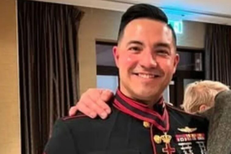 decorated-marine-vet-gunned-down-senselessly-during-facebook-marketplace-sale-sent-heartbreaking-final-text-to-mother,-sister