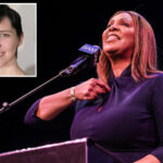 ny-ag-letitia-james-accused-of-firing-lawyer-who-opposes-gender-affirming-care-for-kids:-‘cowing-me-into-silence’