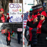 nurses-union-lowers-demand-for-raises-at-mount-sinai-—-as-second-week-of-bitter-nyc-strike-winds-down