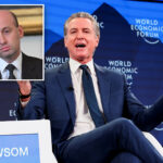 ‘daddy’-newsom-takes-page-out-of-trump’s-crude-insult-arsenal,-rips-stephen-miller