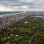 two-upper-west-siders-stuck-up-by-knife-wielding-phone-snatchers-within-hours-just-outside-central-park