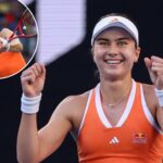 american-teen-iva-jovic-turns-‘incredible’-novak-djokovic-advice-into-huge-australian-open-upset