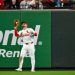 yankees-claim-michael-siani-for-depth-with-outfield-situation-in-flux