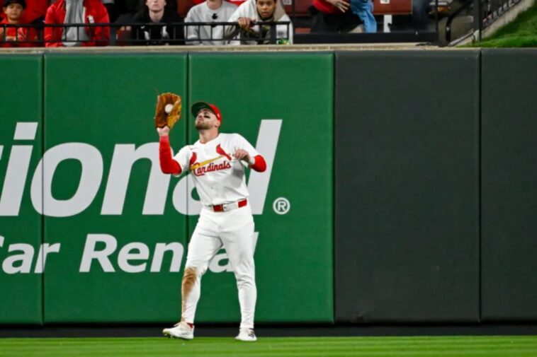 yankees-claim-michael-siani-for-depth-with-outfield-situation-in-flux