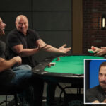 ufc-boss-dana-white-loses-$10k-in-blackjack-battle-with-tmz-head-harvey-levin