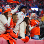 underdog-promo-code-nypost:-play-$5,-get-$75-in-fantasy-bonus-entries-for-the-rest-of-the-nfl-playoffs