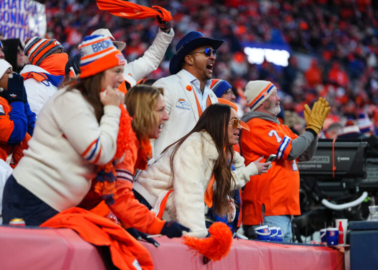 underdog-promo-code-nypost:-play-$5,-get-$75-in-fantasy-bonus-entries-for-the-rest-of-the-nfl-playoffs