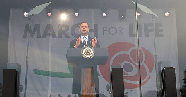 jd-vance-announces-‘historic-expansion’-of-mexico-city-policy-to-halt-abortion-promotion-abroad