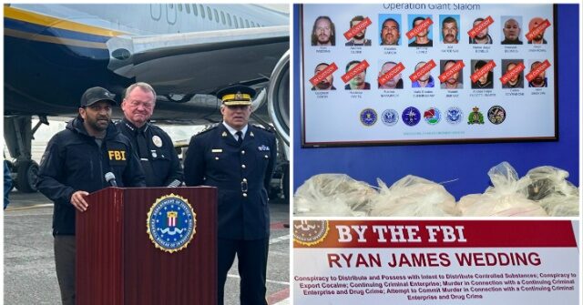 fugitive-canadian-ex-olympian-turned-drug-boss-surrenders-in-mexico