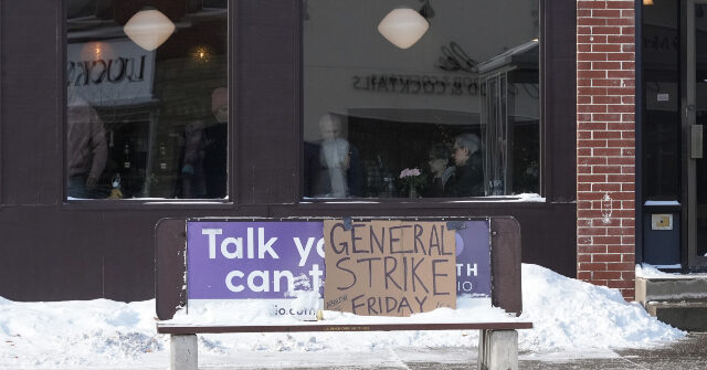 minnesota-businesses-close-to-protest-ice-enforcement-as-wages-climb