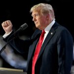 trump-pushes-‘trump-a-palooza’-midterm-convention-as-gop-braces-for-tough-elections