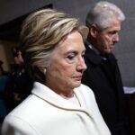 reporter’s-notebook:-clinton-contempt-vote-gains-steam-as-democrats-join-gop-in-epstein-probe-standoff