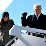 air-force-one-glitch-revives-replacement-push-as-white-house-says-it-‘proves-trump-was-right-again’