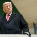 federal-judge-questions-trump-authority-on-white-house-ballroom-project