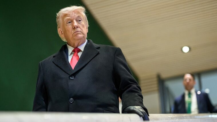 federal-judge-questions-trump-authority-on-white-house-ballroom-project